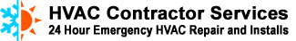 Corrales HVAC Services